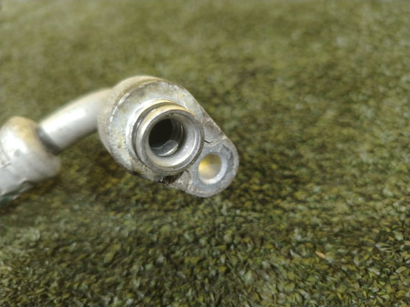 Шланг кондиционера, 300 рублей, Красноярск