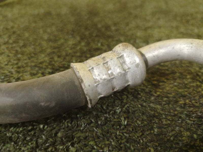 Шланг кондиционера, 300 рублей, Красноярск