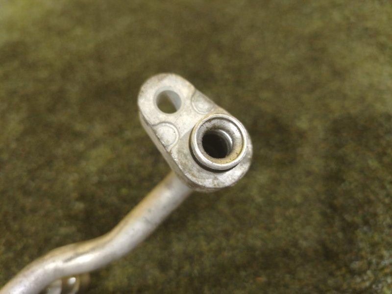 Шланг кондиционера, 300 рублей, Красноярск