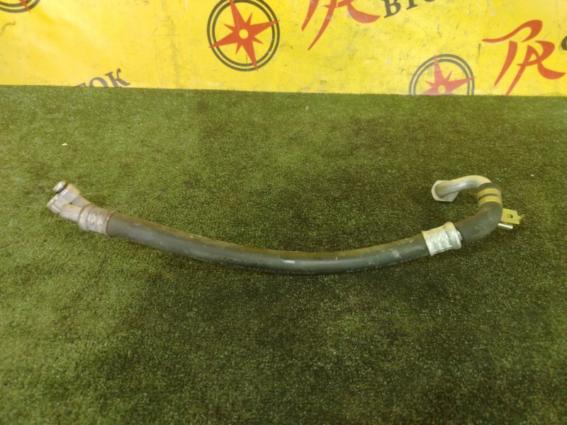 Шланг кондиционера, 300 рублей, Красноярск