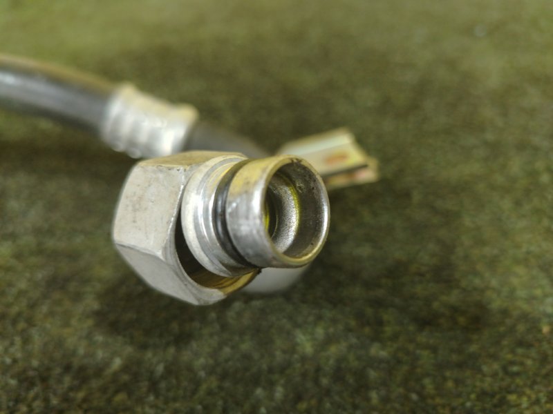 Шланг кондиционера, 300 рублей, Красноярск