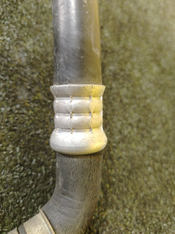 Шланг кондиционера, 300 рублей, Красноярск