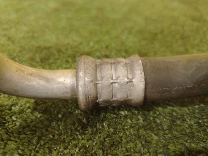 Шланг кондиционера, 300 рублей, Красноярск