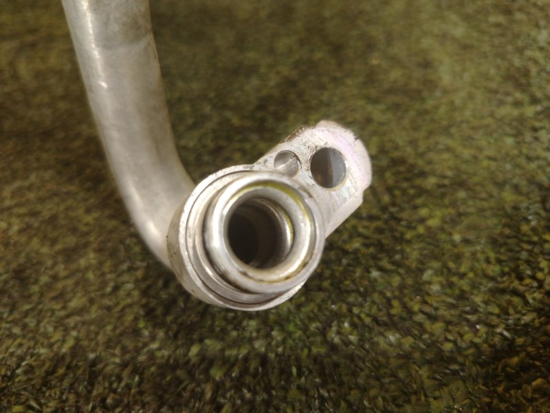 Шланг кондиционера, 300 рублей, Красноярск