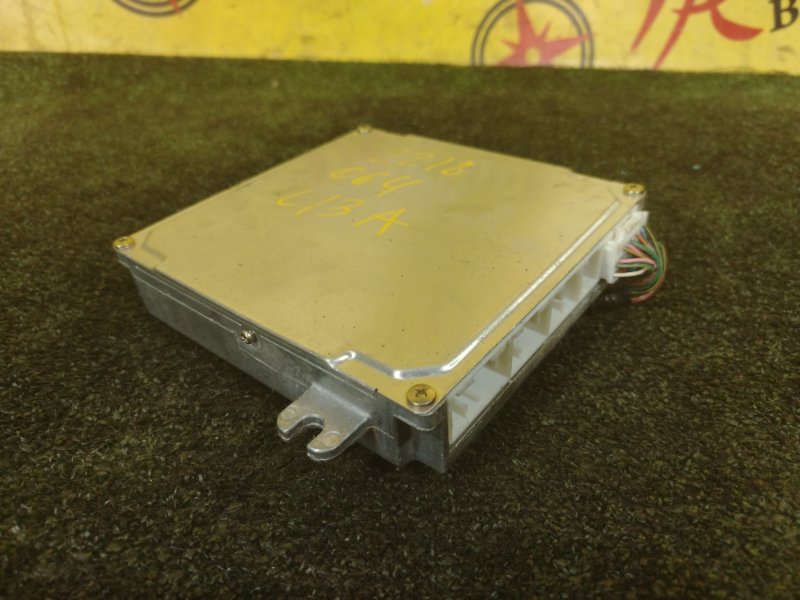 компьютер, 300 рублей, Красноярск