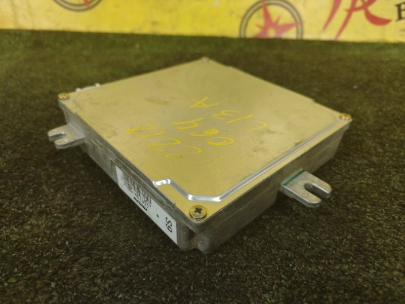 компьютер, 300 рублей, Красноярск