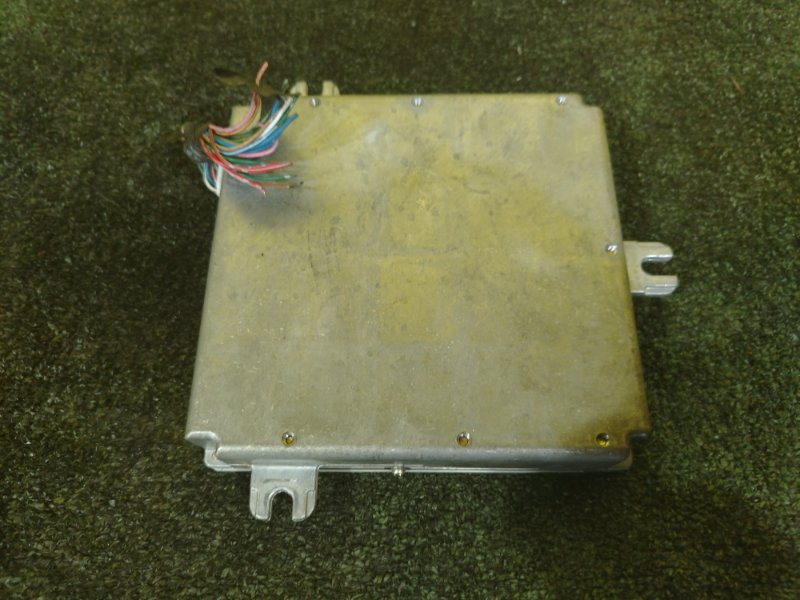 компьютер, 300 рублей, Красноярск