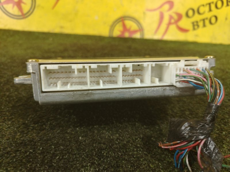 компьютер, 300 рублей, Красноярск