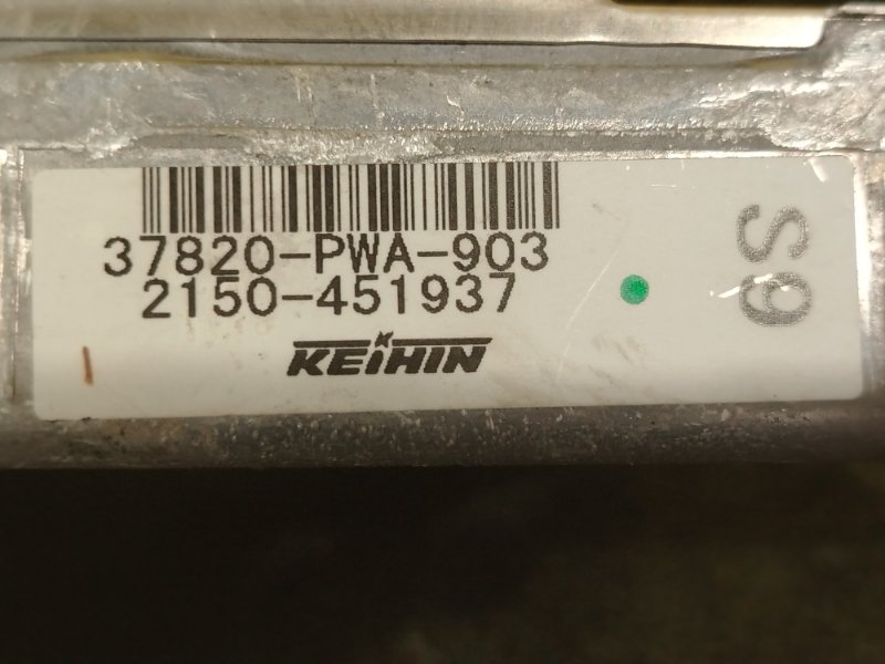 компьютер, 300 рублей, Красноярск