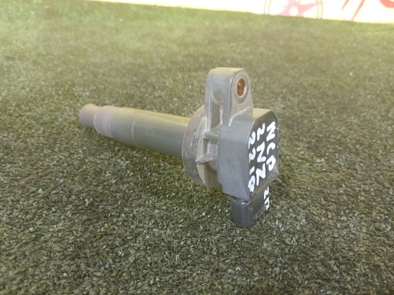 Катушка зажигания, 1500 рублей, Красноярск