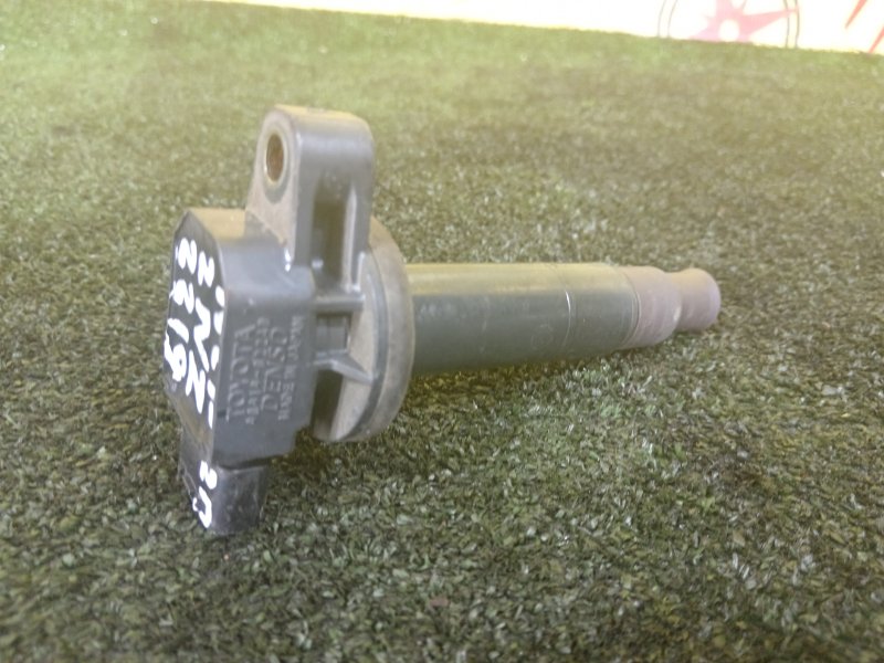 Катушка зажигания, 1500 рублей, Красноярск