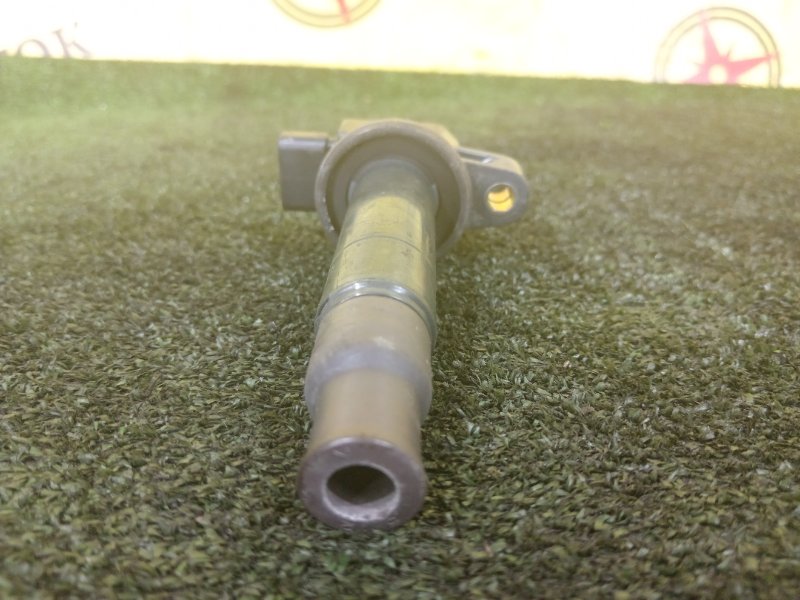 Катушка зажигания, 1500 рублей, Красноярск