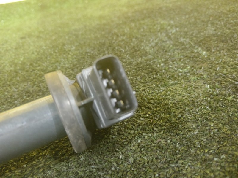 Катушка зажигания, 1500 рублей, Красноярск