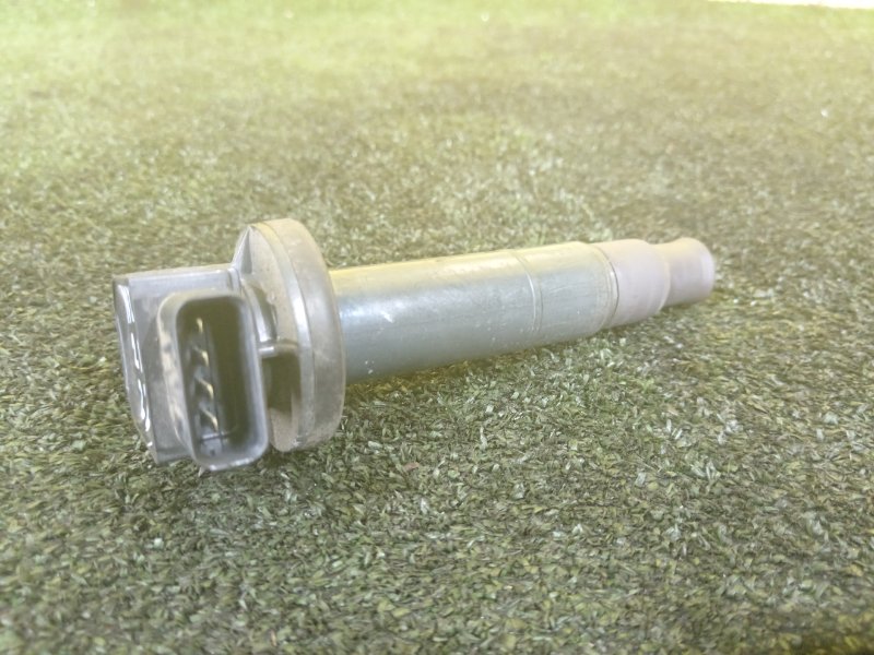 Катушка зажигания, 1500 рублей, Красноярск