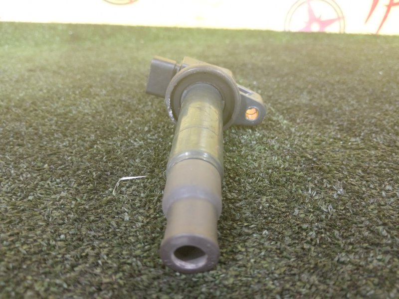 Катушка зажигания, 1500 рублей, Красноярск