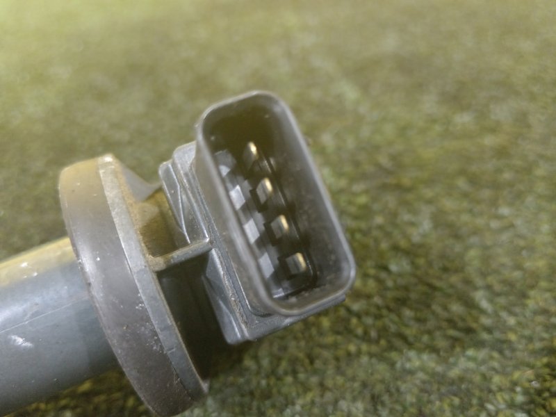 Катушка зажигания, 1500 рублей, Красноярск