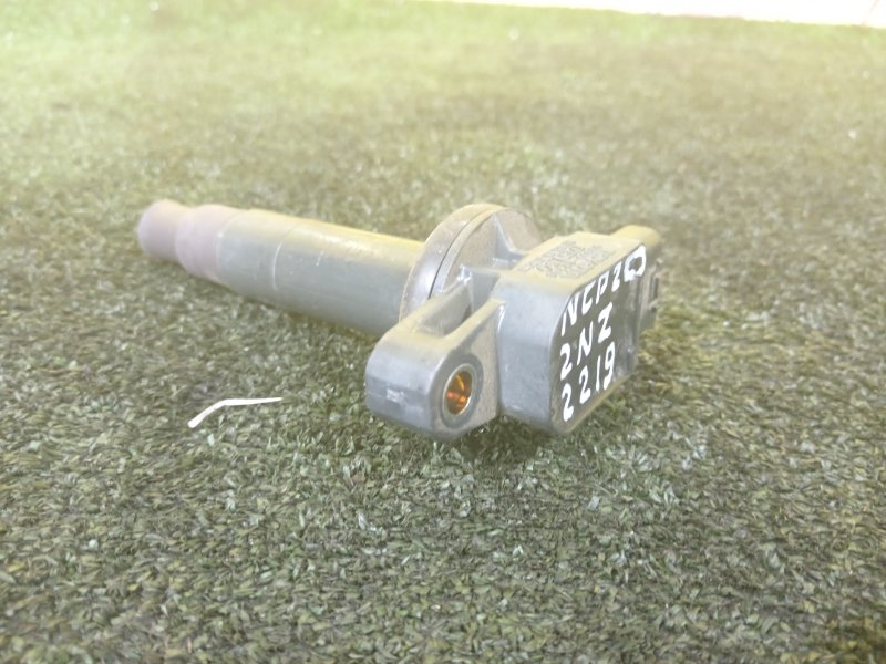 Катушка зажигания, 1500 рублей, Красноярск