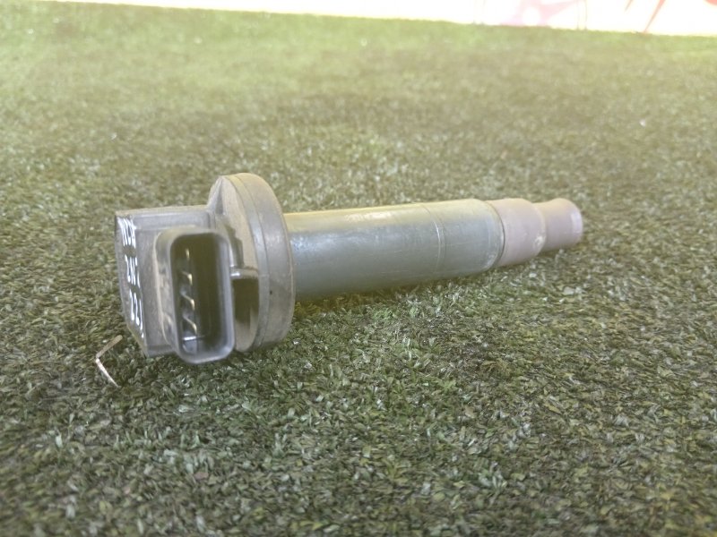 Катушка зажигания, 1500 рублей, Красноярск