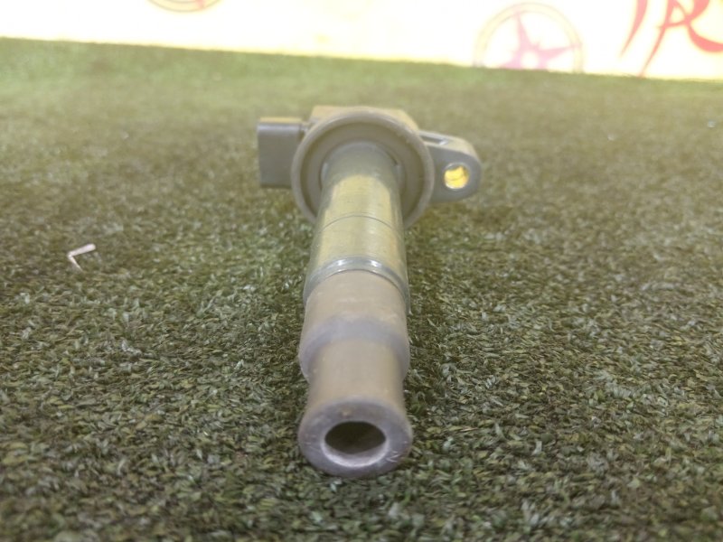 Катушка зажигания, 1500 рублей, Красноярск