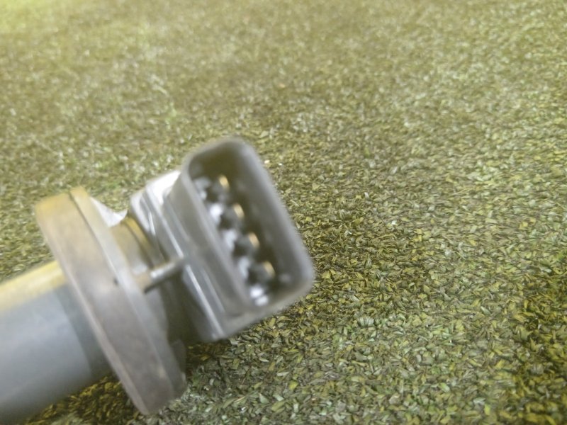 Катушка зажигания, 1500 рублей, Красноярск