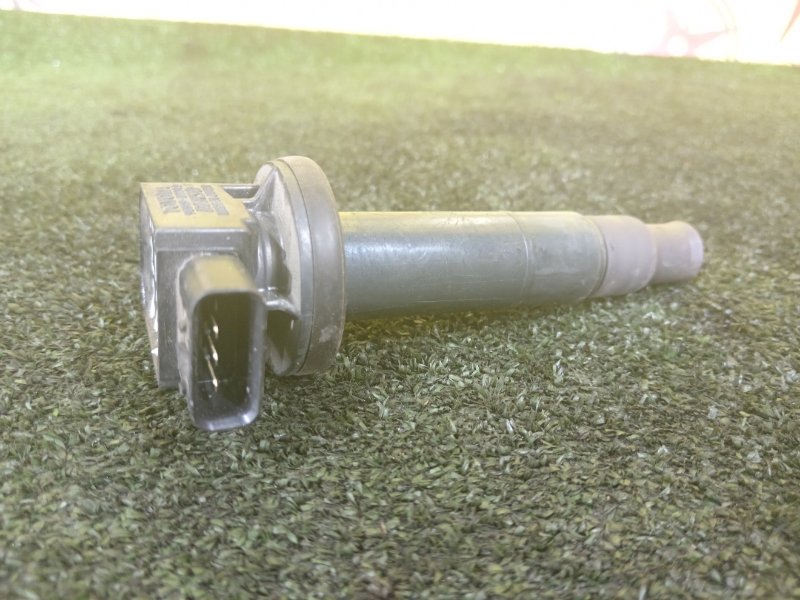 Катушка зажигания, 1200 рублей, Красноярск