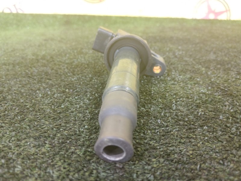 Катушка зажигания, 1200 рублей, Красноярск