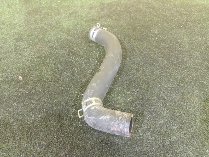 Патрубок радиатора, 300 рублей, Красноярск