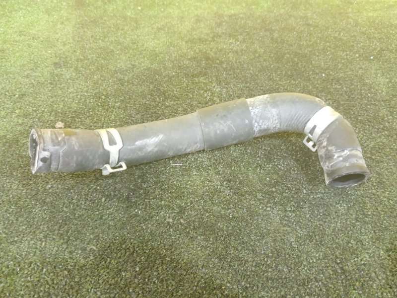 Патрубок радиатора, 400 рублей, Красноярск