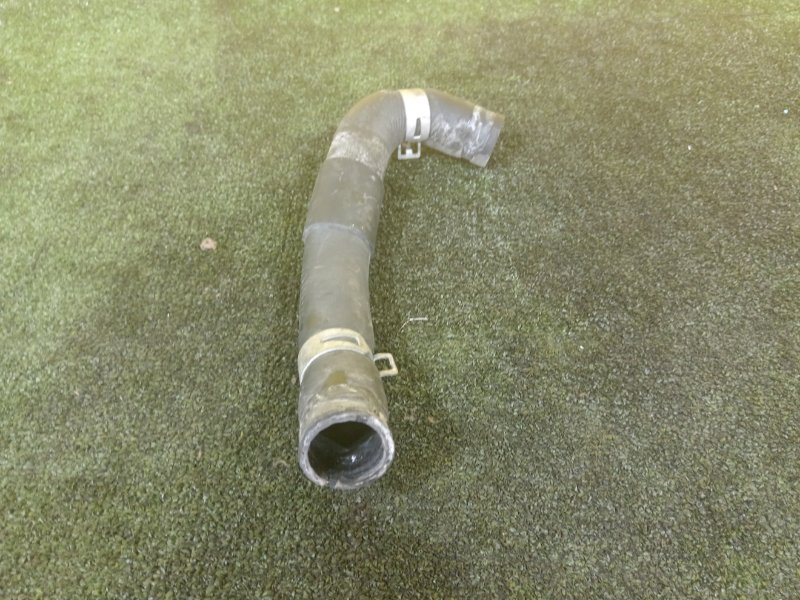 Патрубок радиатора, 400 рублей, Красноярск