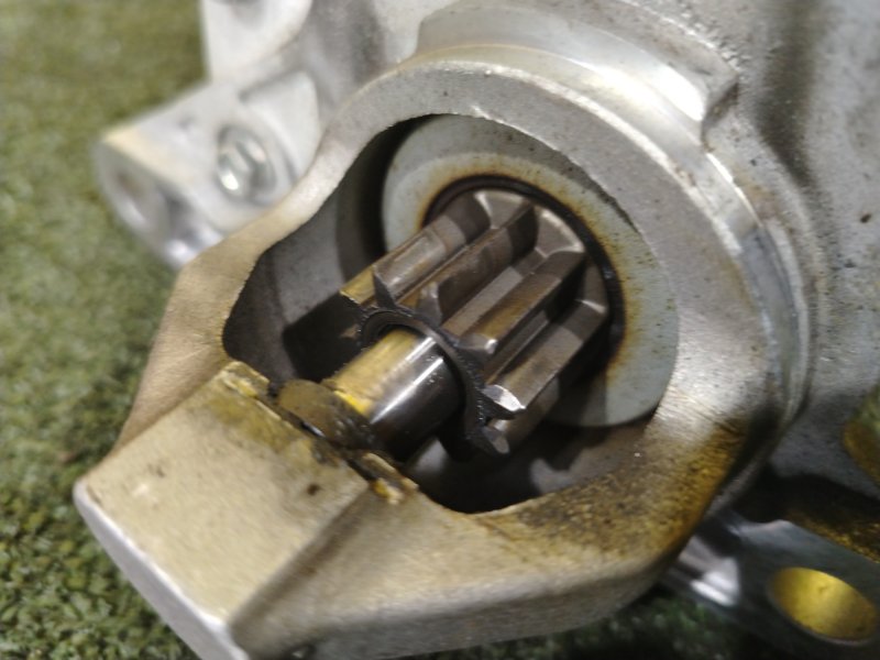 Стартер, 700 рублей, Красноярск