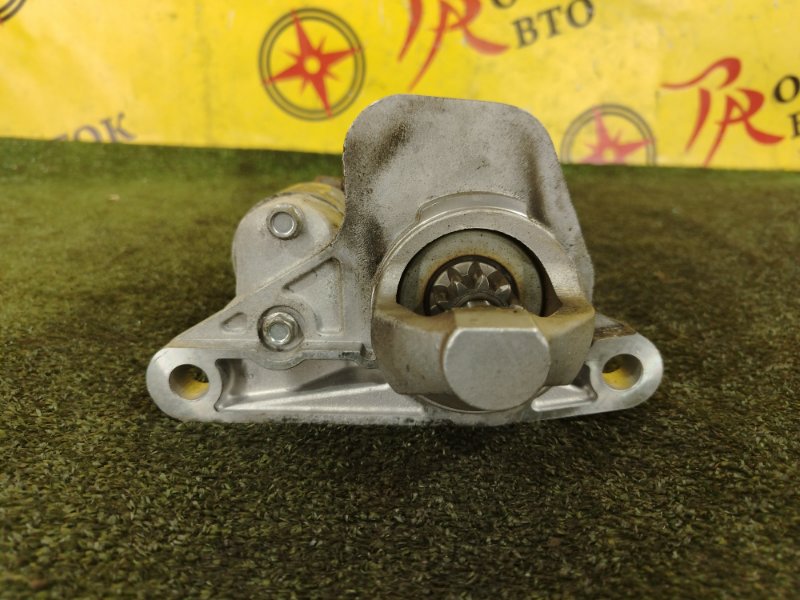 Стартер, 700 рублей, Красноярск