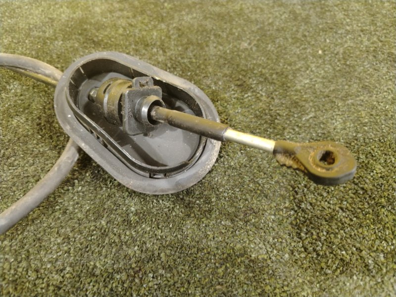 трос переключения кпп, 700 рублей, Красноярск