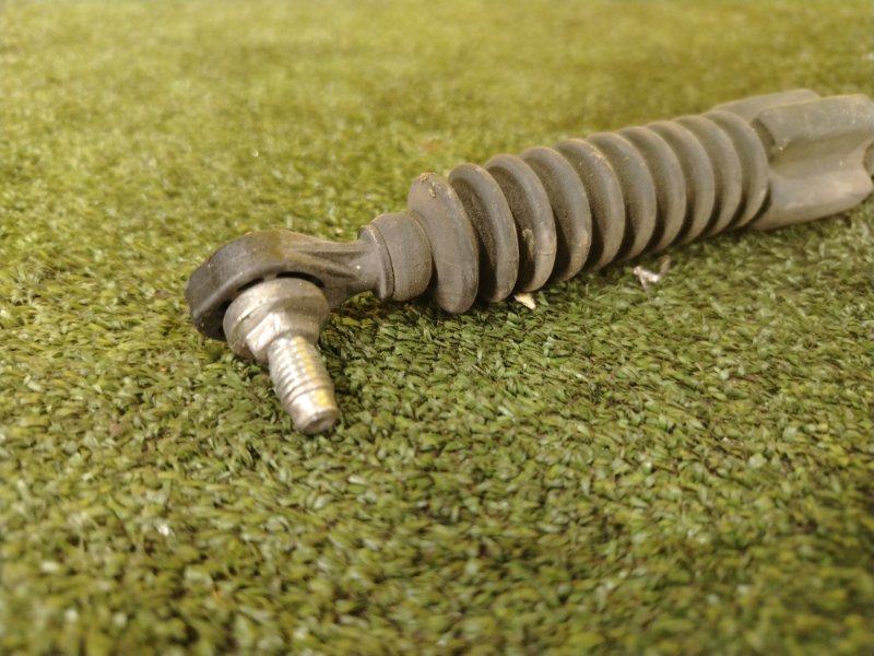 трос переключения кпп, 700 рублей, Красноярск