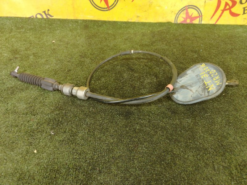 трос переключения кпп, 700 рублей, Красноярск