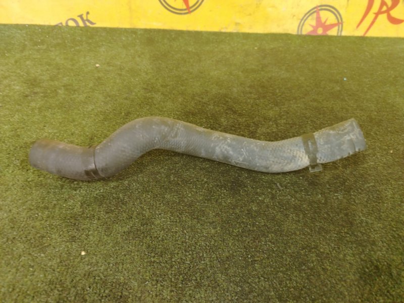 Патрубок радиатора, 400 рублей, Красноярск