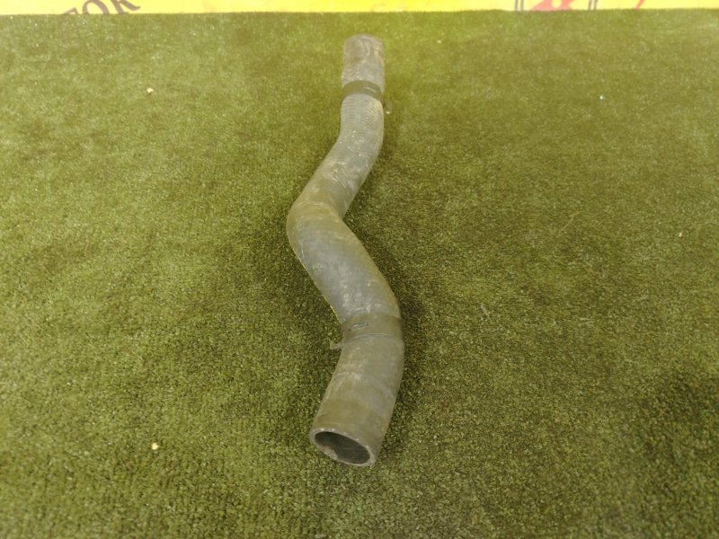 Патрубок радиатора, 400 рублей, Красноярск