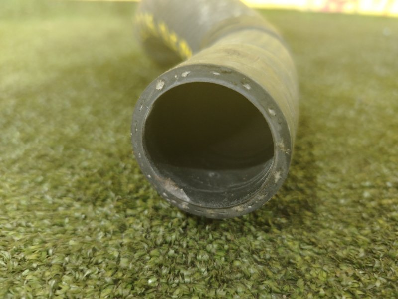 Патрубок радиатора, 400 рублей, Красноярск