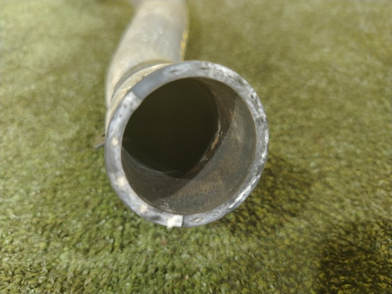 Патрубок радиатора, 400 рублей, Красноярск