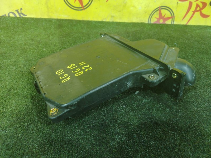 Корпус компьютера, 1000 рублей, Красноярск