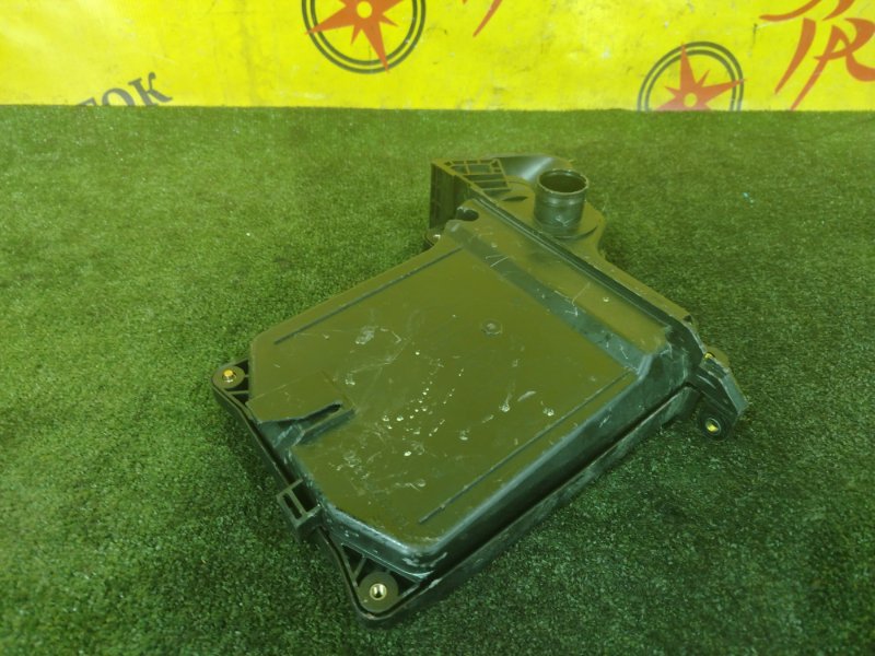 Корпус компьютера, 1000 рублей, Красноярск