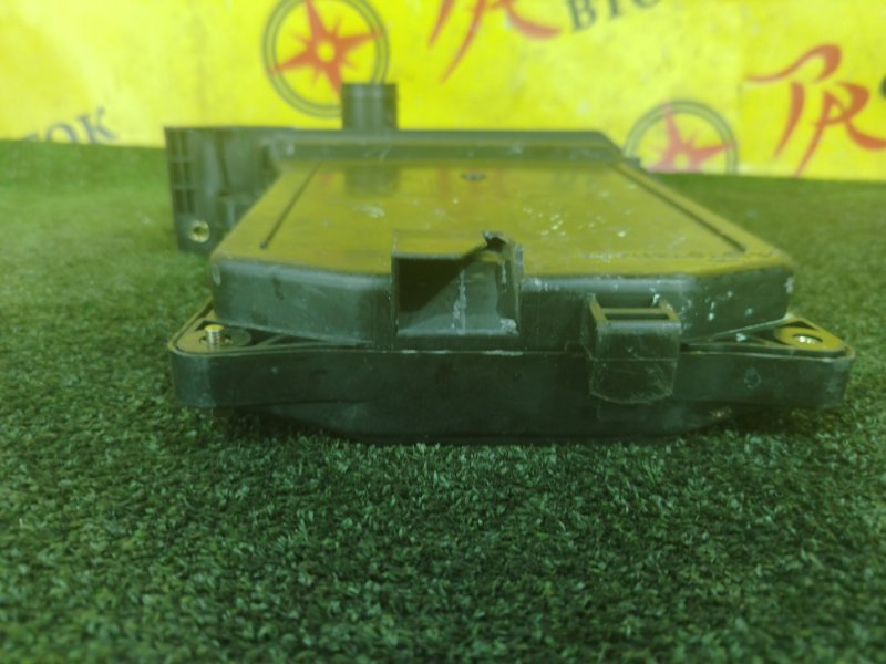 Корпус компьютера, 1000 рублей, Красноярск