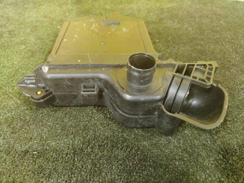 Корпус компьютера, 1000 рублей, Красноярск