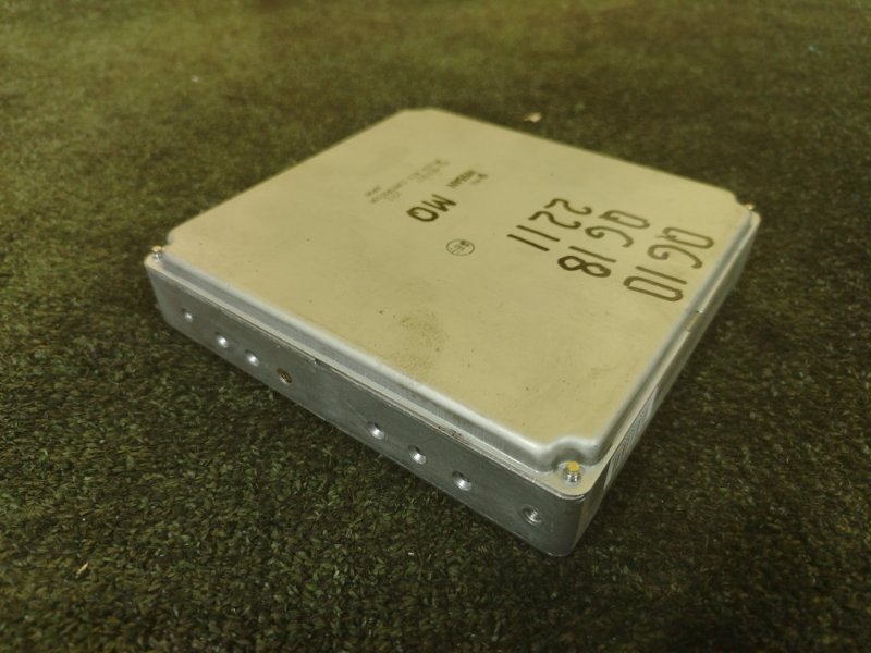 компьютер, 7000 рублей, Красноярск