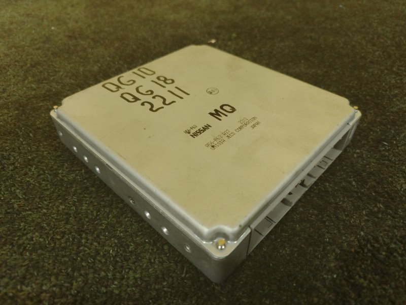 компьютер, 7000 рублей, Красноярск