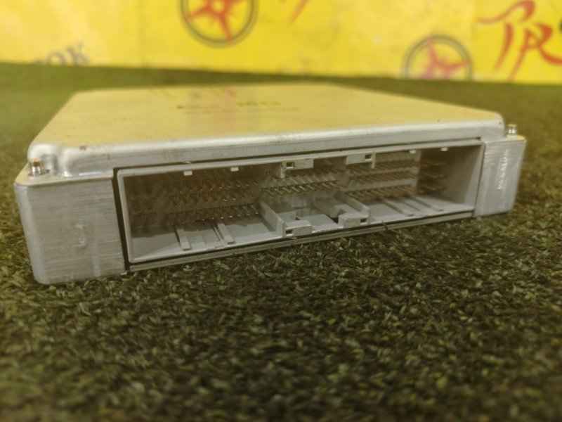 компьютер, 7000 рублей, Красноярск