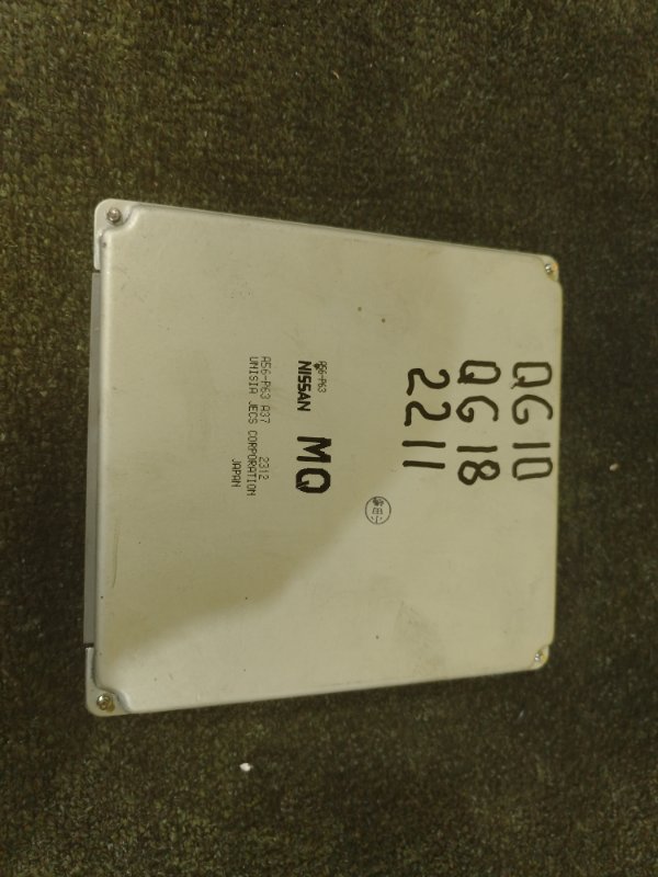 компьютер, 7000 рублей, Красноярск