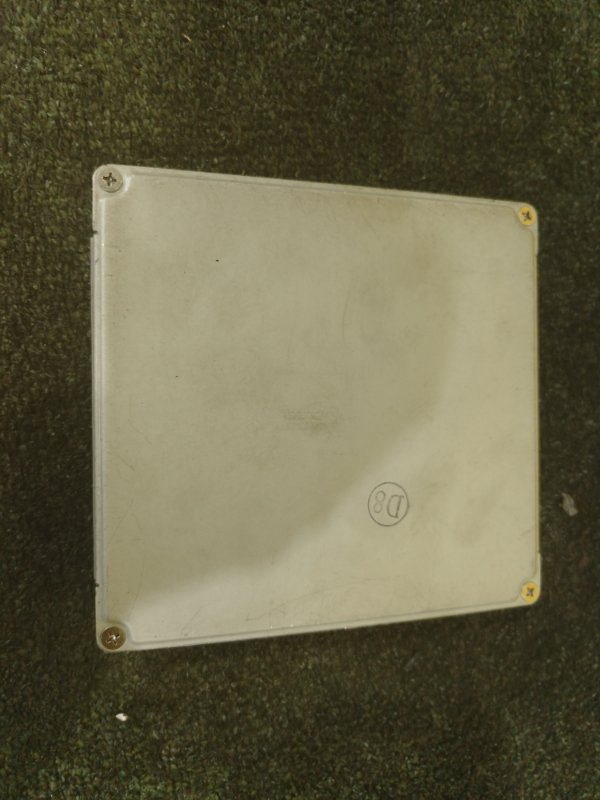 компьютер, 7000 рублей, Красноярск