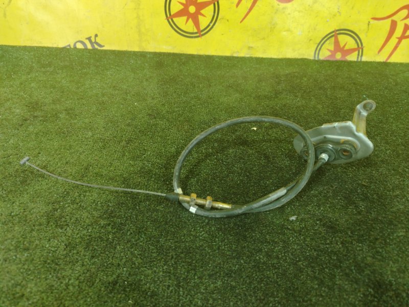 трос газа, 350 рублей, Красноярск