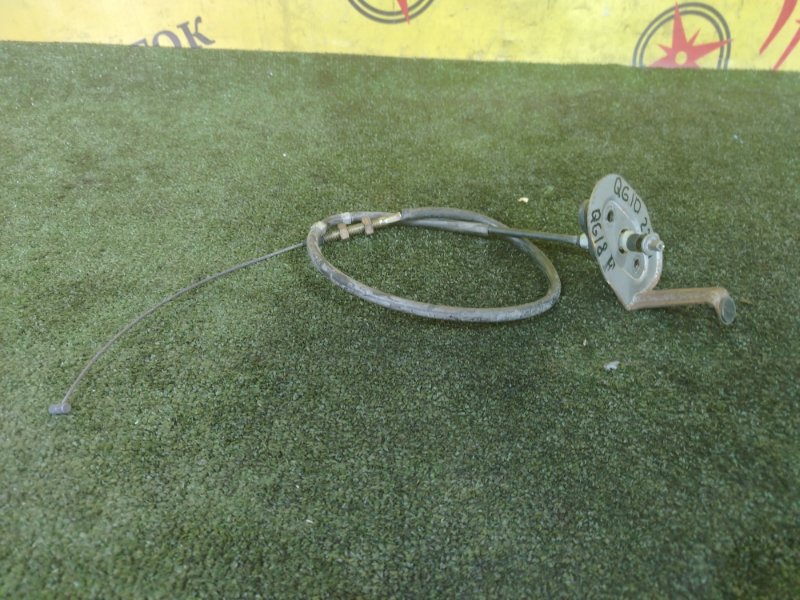 трос газа, 350 рублей, Красноярск