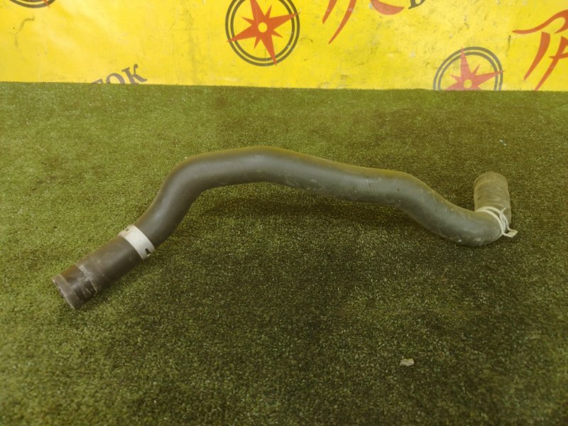 Патрубок радиатора, 300 рублей, Красноярск